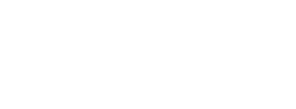 bobedre