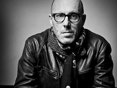 ChristophePillet