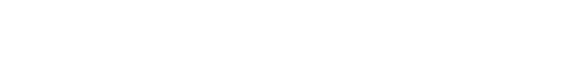 summit-logo-white