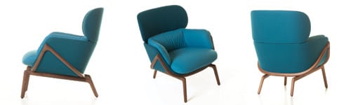 500x150xLuca-Nichetto-and-De-La-Espada-at-Stockholm-Design-Week-2014_nichettofull.jpg.pagespeed.ic.Bi5w6LVqz7