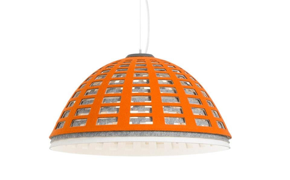 562103_444414945636253_1811668244_n