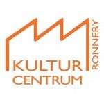 6539_390209847744092_445588249_n