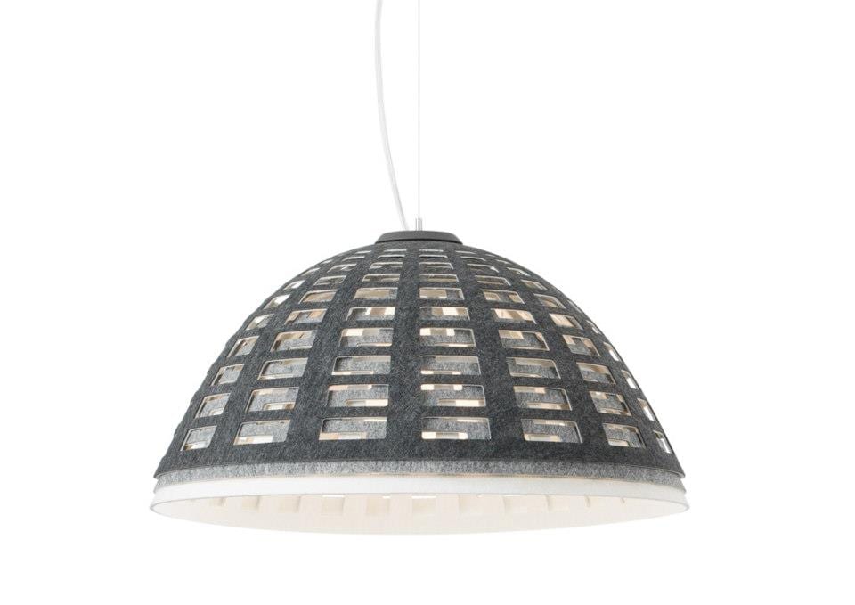 733973_444414952302919_2050279097_n