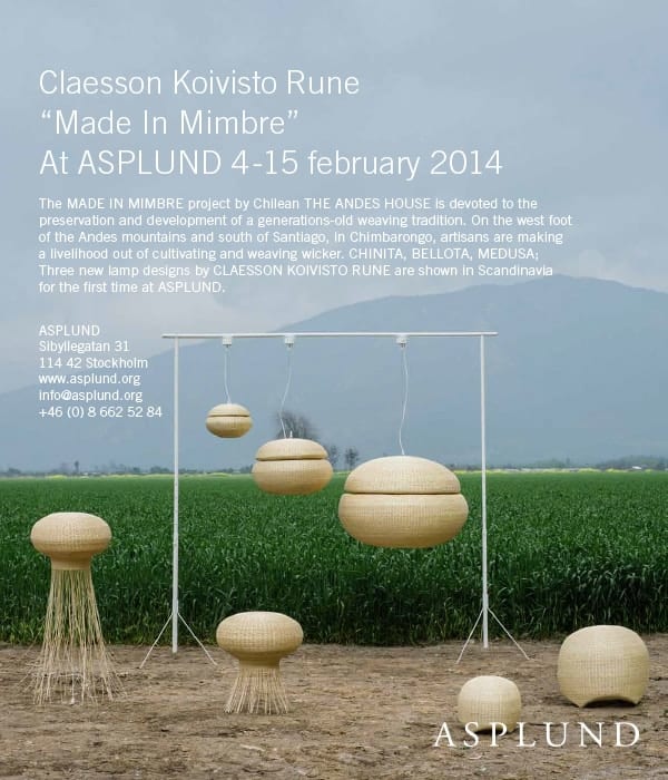Asplund
