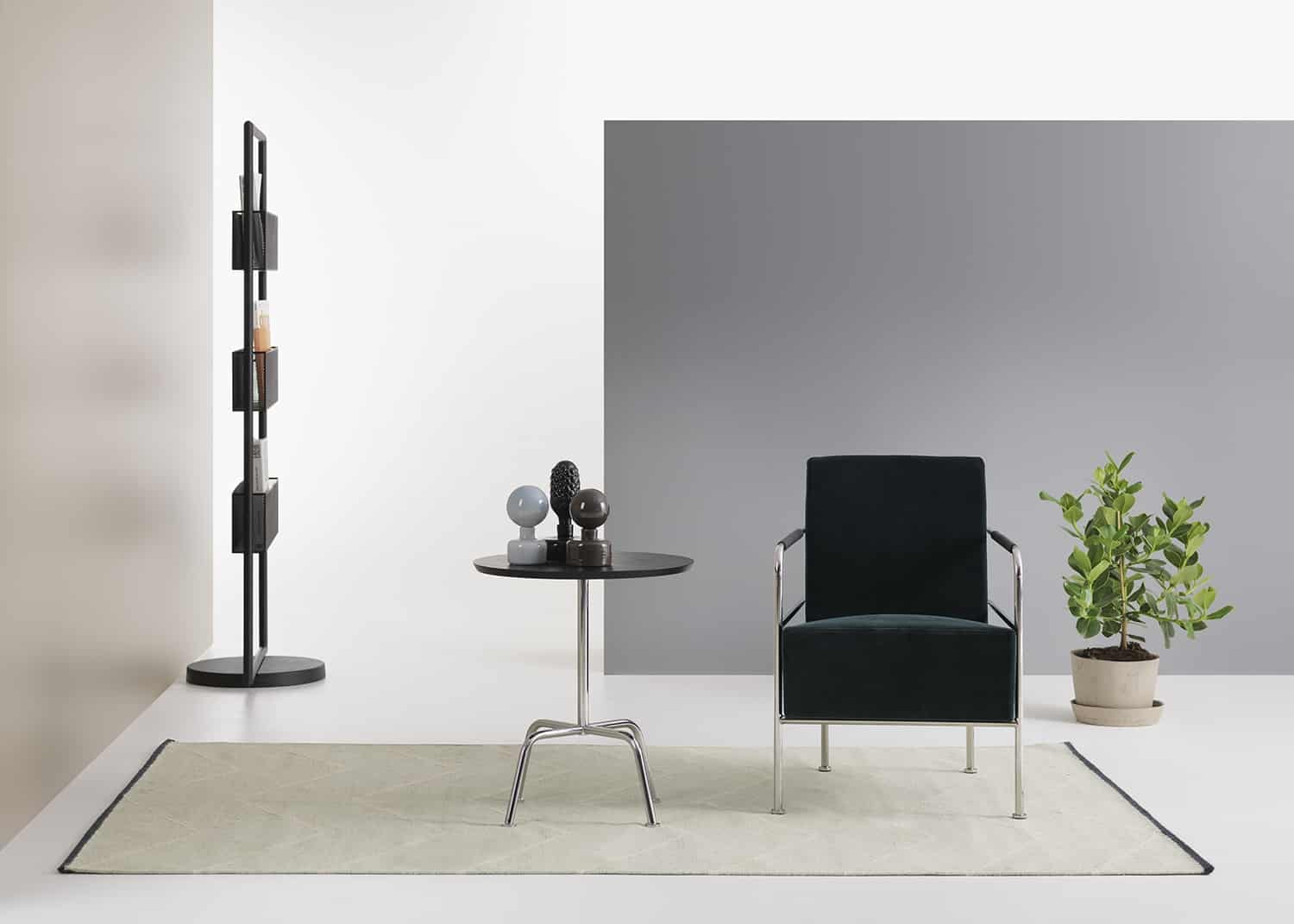 Cinema_Table_7191