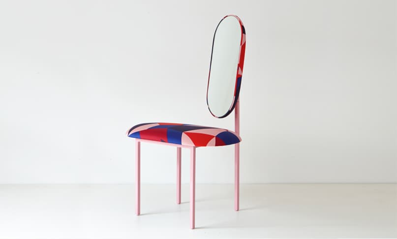 Mirror_Chair_Nina_Tolstrup_807x486