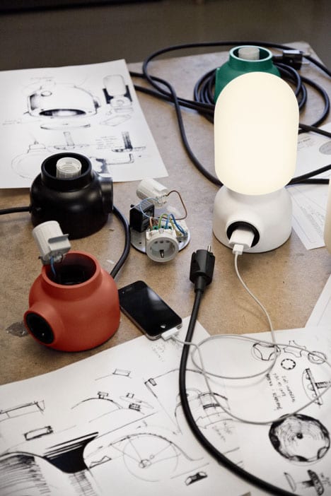 Plug-Lamp-by-Form-Us-With-Love-for-Atelje-Lyktan-10