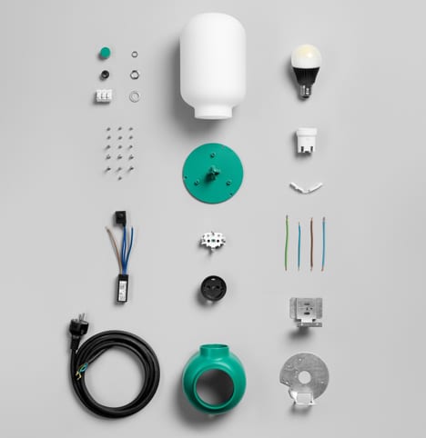 Plug-Lamp-by-Form-Us-With-Love-for-Atelje-Lyktan-9