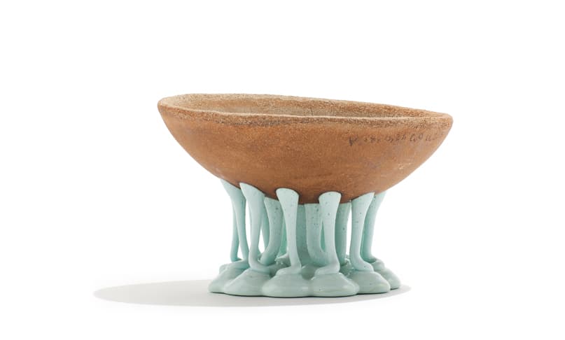 Shaping_Fluid_Christina_Schou_807x486