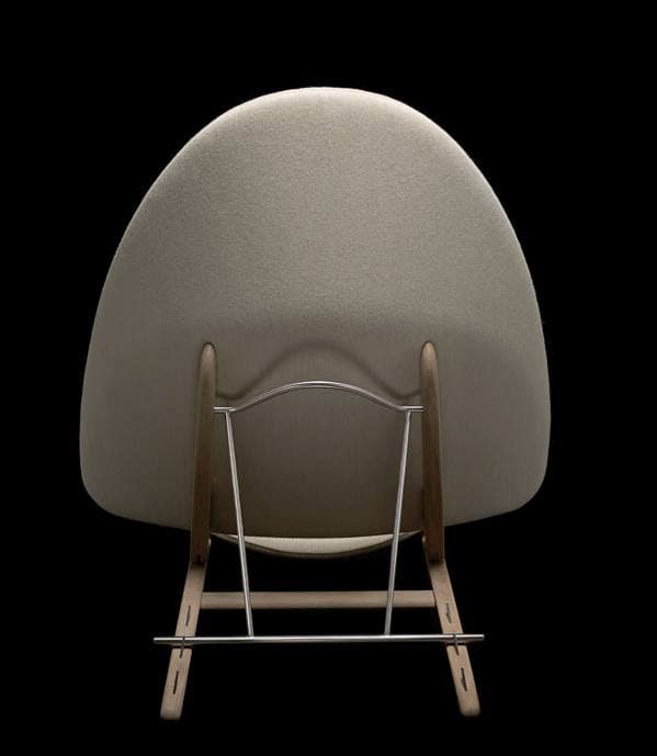 TheTubChair1