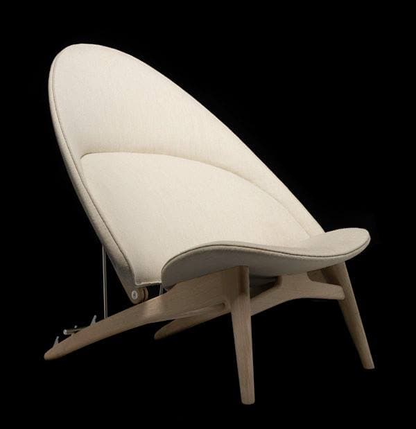 TheTubChair2