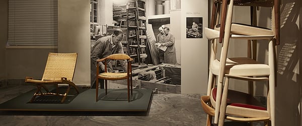 WEGNER_-_BARE_EEN_GOD_STOL2__Designmuseum_Danmark__Photo_Pernille_Klemp