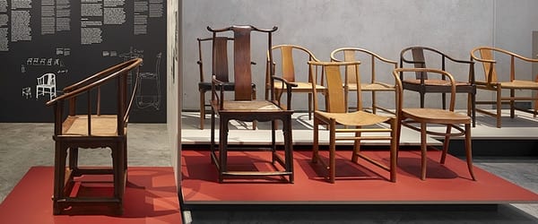 WEGNER_-_BARE_EEN_GOD_STOL4__Designmuseum_Danmark__Photo_Pernille_Klemp