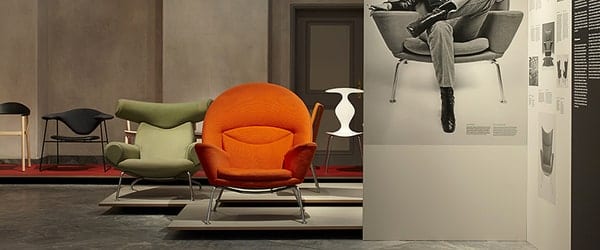 WEGNER_-_BARE_EEN_GOD_STOL8__Designmuseum_Danmark__Photo_Pernille_Klemp