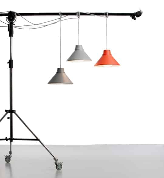 bernstrand_shibuya_04