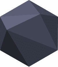 dt_logoleft_august2014
