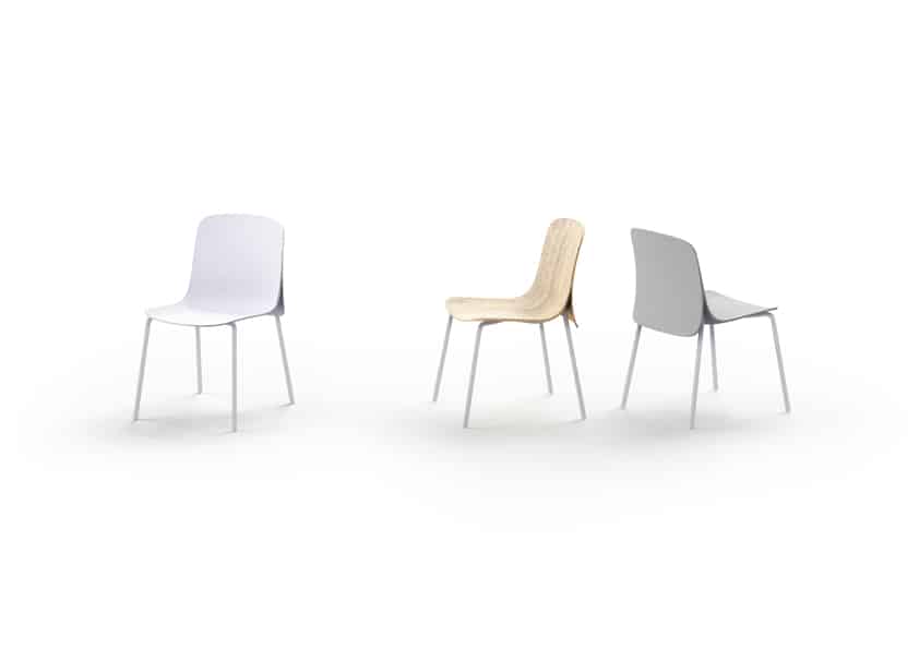 offecct_cape1_low