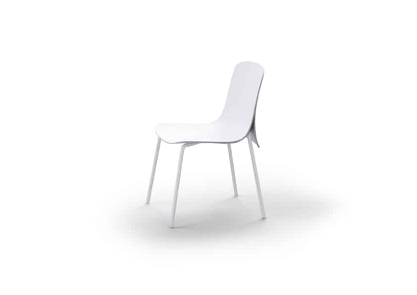 offecct_cape2_low
