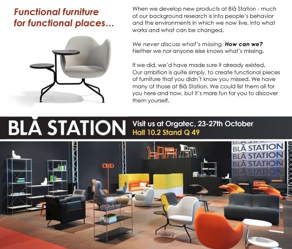 orgatec1