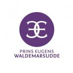 prinseugensWaldemarsudde