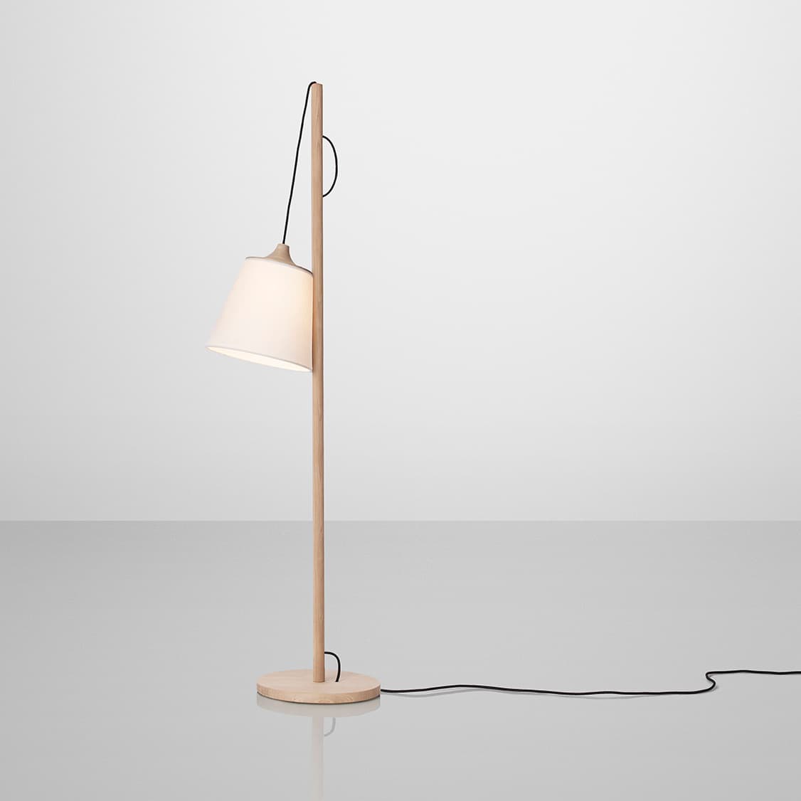 pull lamp 2