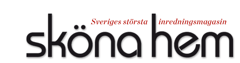 skonahem