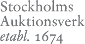 stockholms-auktionsverk-gray