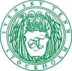 svenskttenn