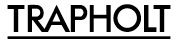 trapholt