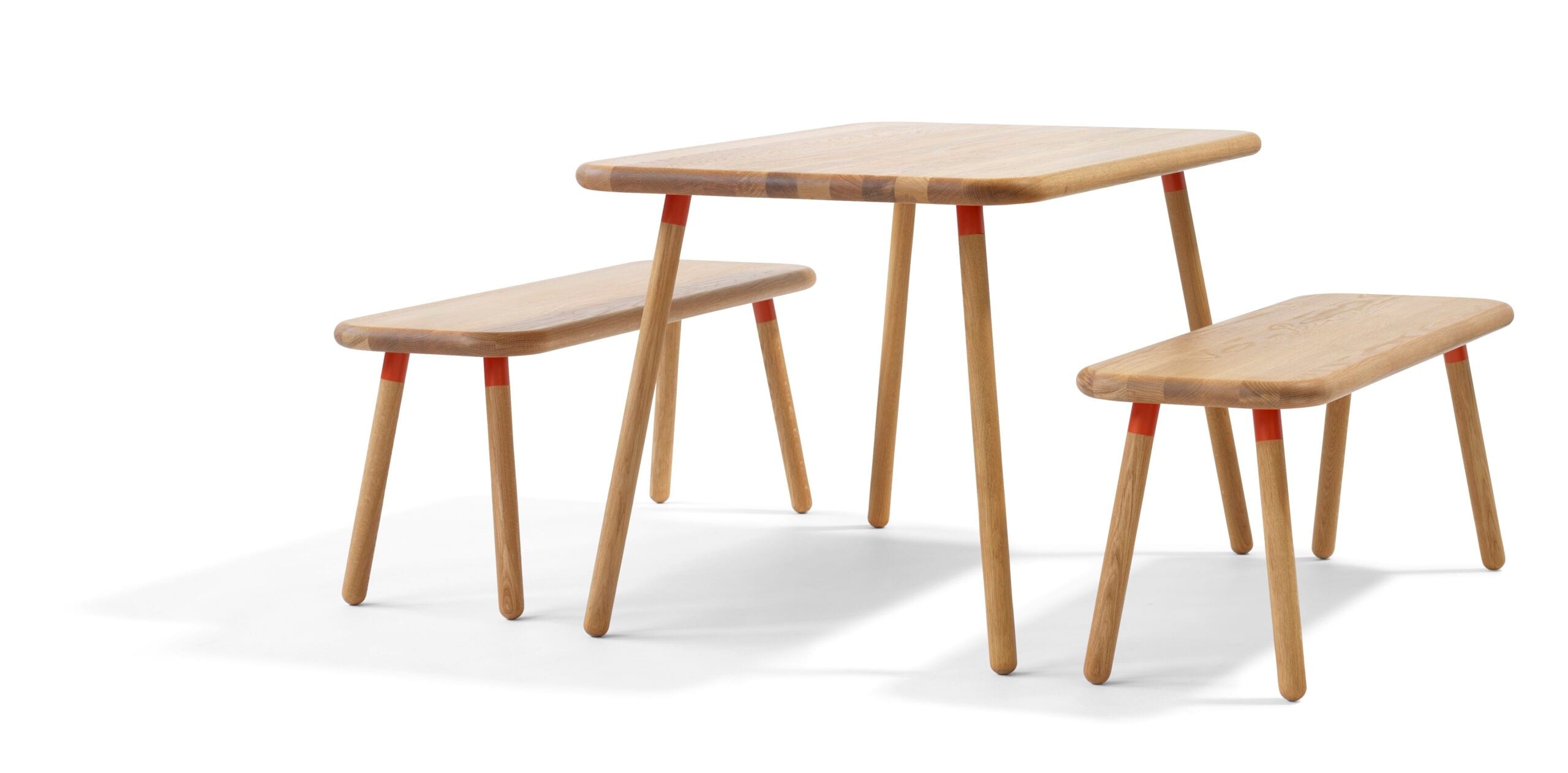 Scandinavian Design | Nordic design inspiration