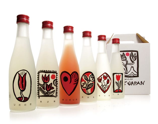 Scandinavian Design | Nordic design inspiration