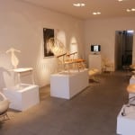 Scandinavian Design | Nordic design inspiration