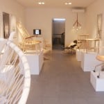 Scandinavian Design | Nordic design inspiration