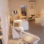 Scandinavian Design | Nordic design inspiration