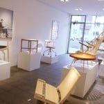 Scandinavian Design | Nordic design inspiration