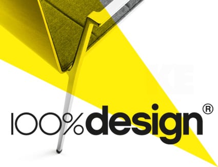 Designnewsstor | Scandinavian Design
