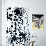 Scandinavian Design | Nordic design inspiration