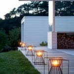 Scandinavian Design | Nordic design inspiration