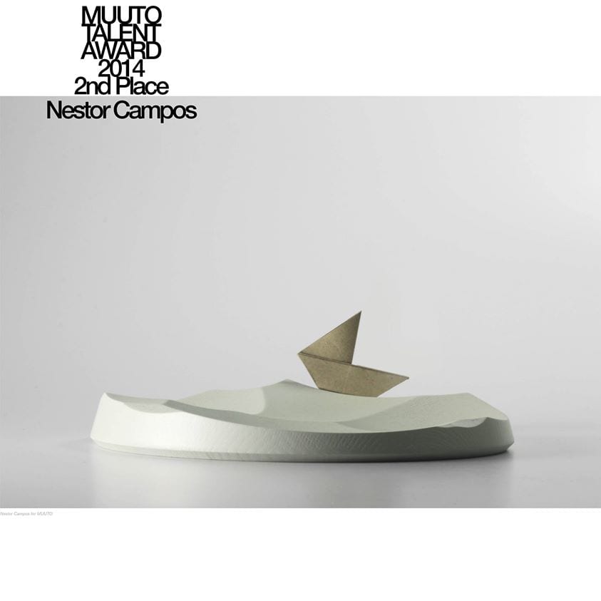 Scandinavian Design | Nordic design inspiration