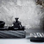 Scandinavian Design | Nordic design inspiration