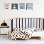 Scandinavian Design | Nordic design inspiration