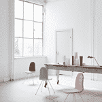 Scandinavian Design | Nordic design inspiration