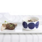 D236f508ba1fb3c216b5bbc752e | Scandinavian Design