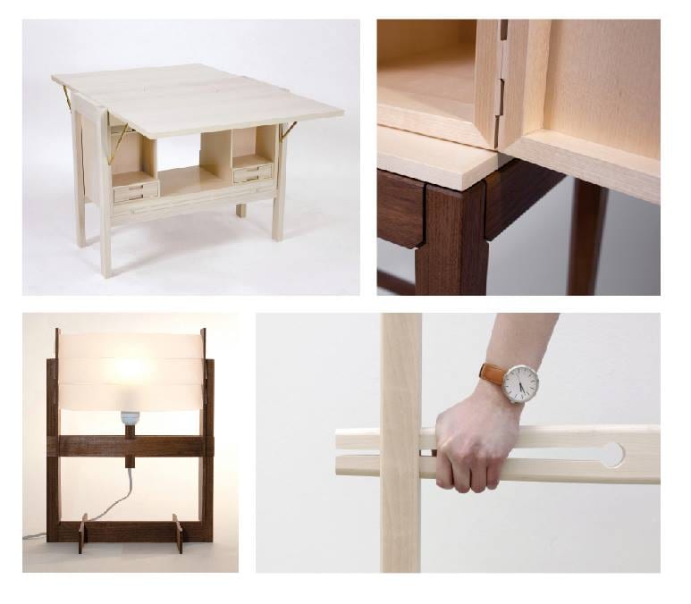 Scandinavian Design | Nordic design inspiration