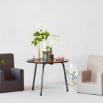 Scandinavian Design | Nordic design inspiration