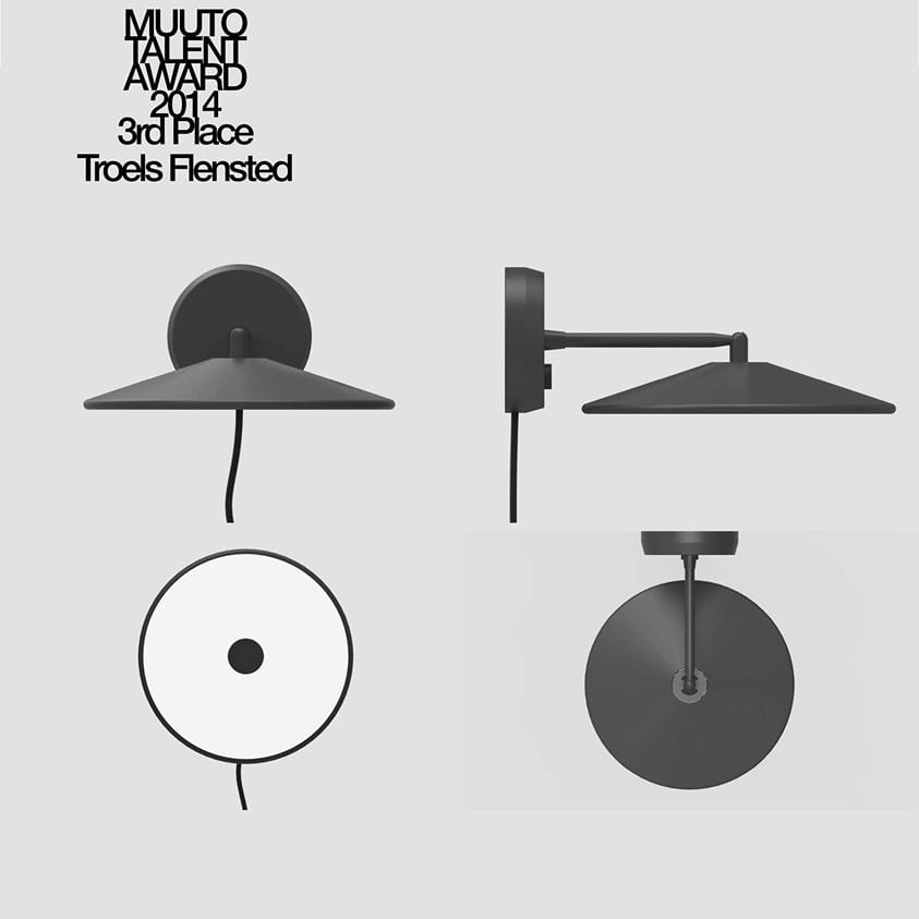 Scandinavian Design | Nordic design inspiration