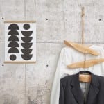 Scandinavian Design | Nordic design inspiration