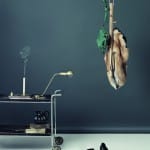 Scandinavian Design | Nordic design inspiration