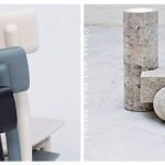 Scandinavian Design | Nordic design inspiration