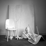 Scandinavian Design | Nordic design inspiration